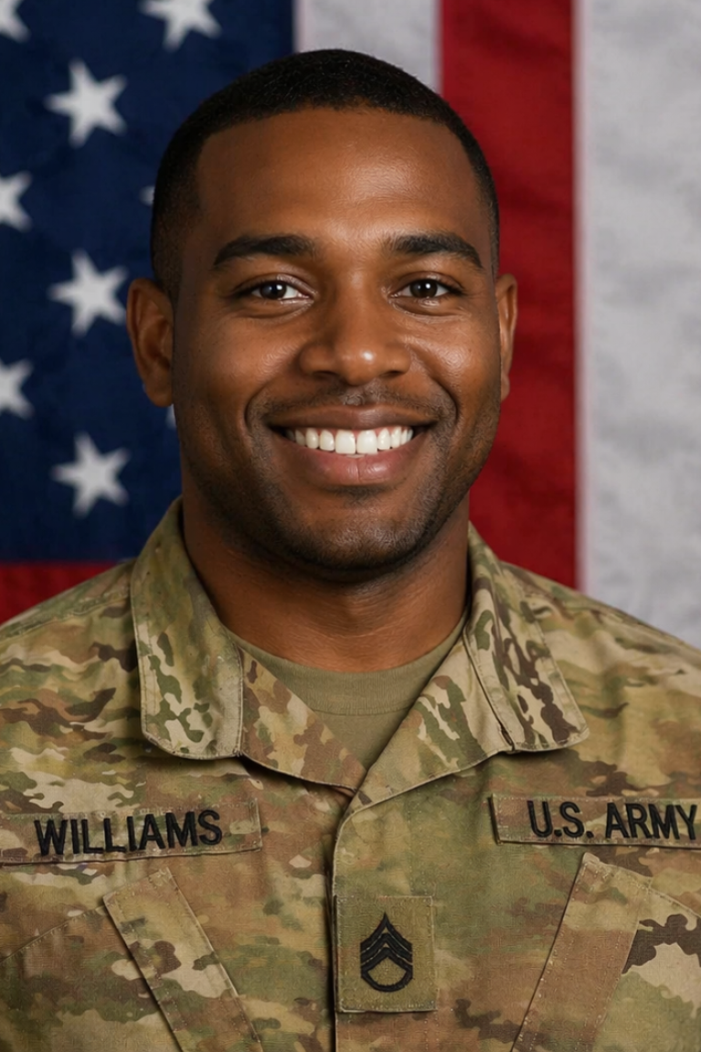 Williams Turner