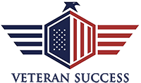 Veteran Success