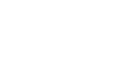 Veteran Success